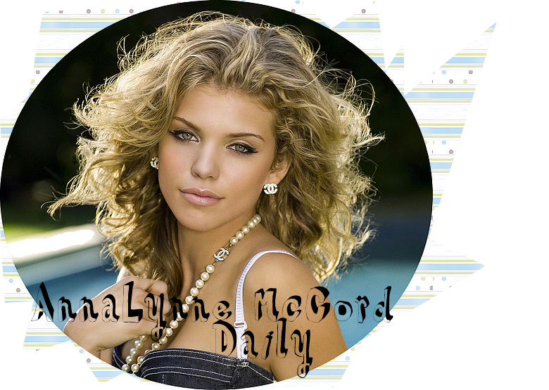 annalynne mccord daily..your best hungarian source about annalynne..version.002